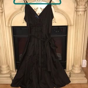 😍Vintage/ classic style dress, 😍